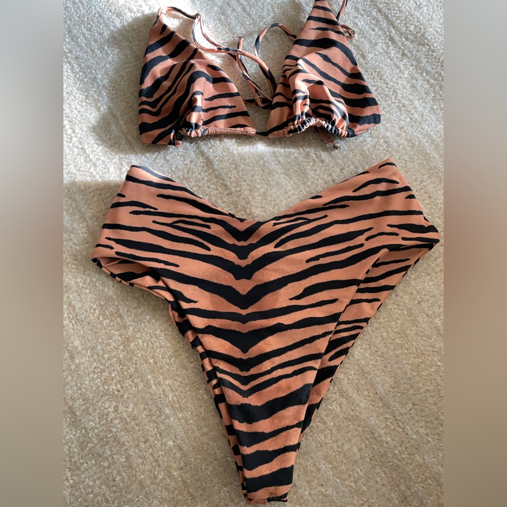 SKATIE bikini
